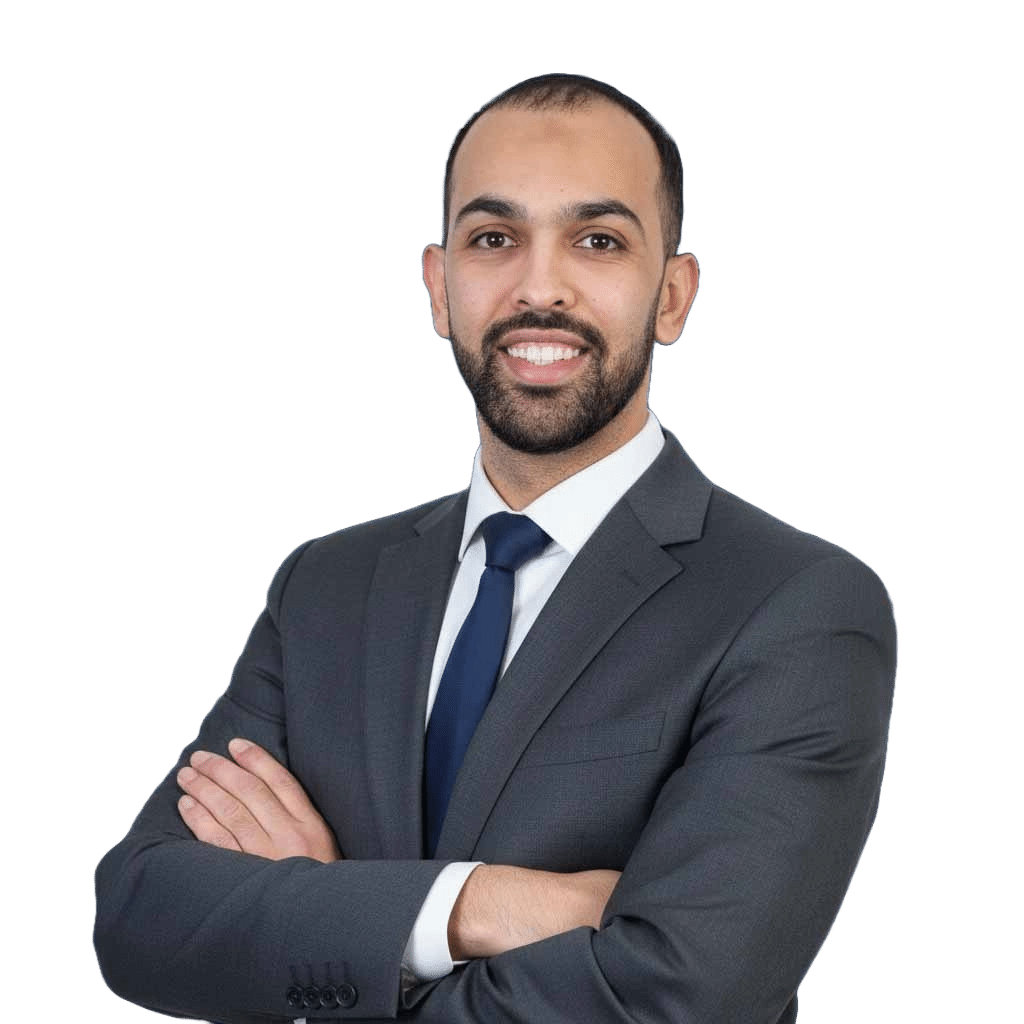 Expert SEO au maroc
